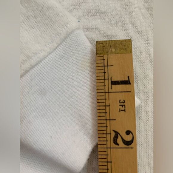 Judith March Sweatshirt - Picture 7 of 7